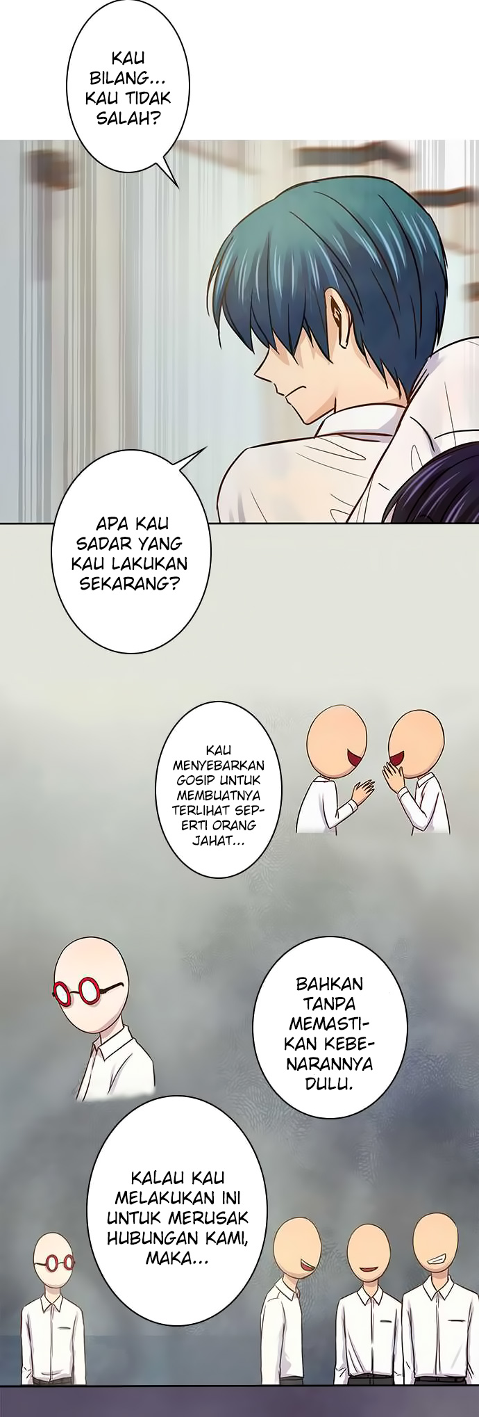 Chapter 37 - halaman 32