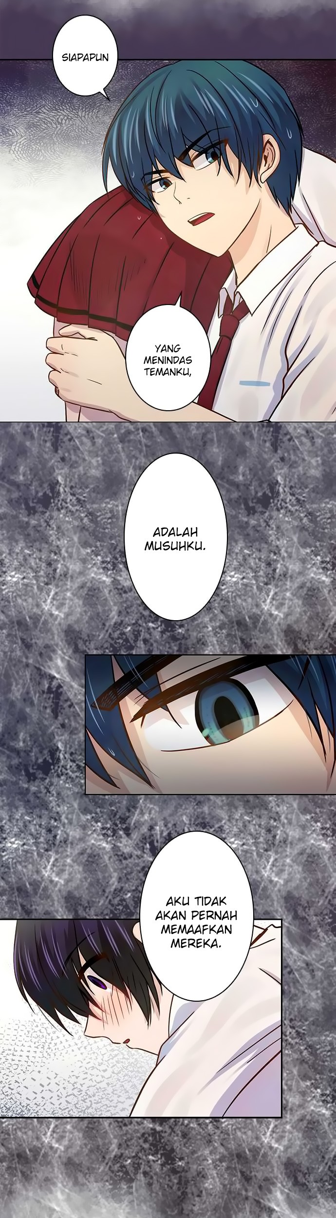 Chapter 37 - halaman 34