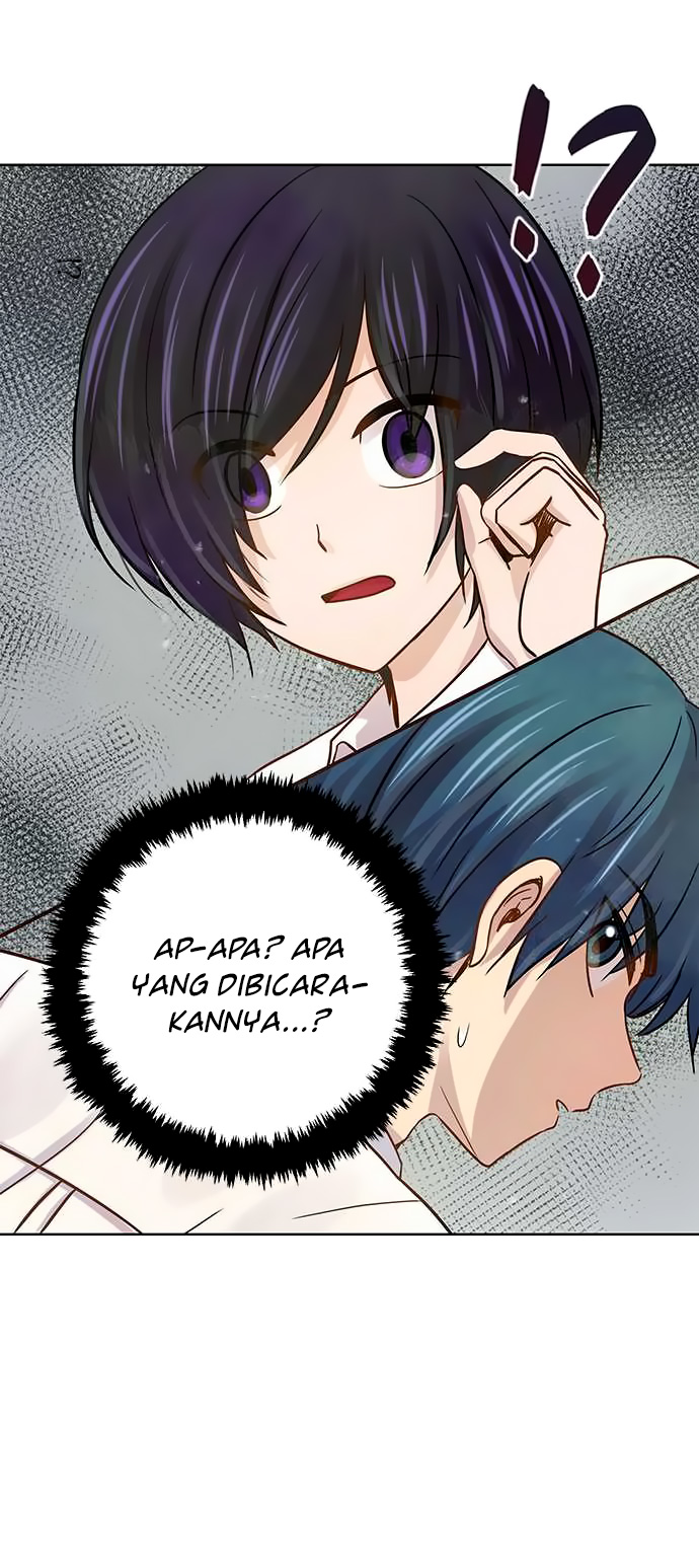 Chapter 37 - halaman 4
