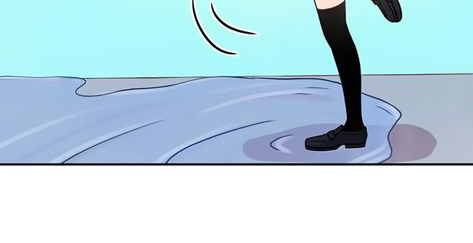 Chapter 37 - halaman 38