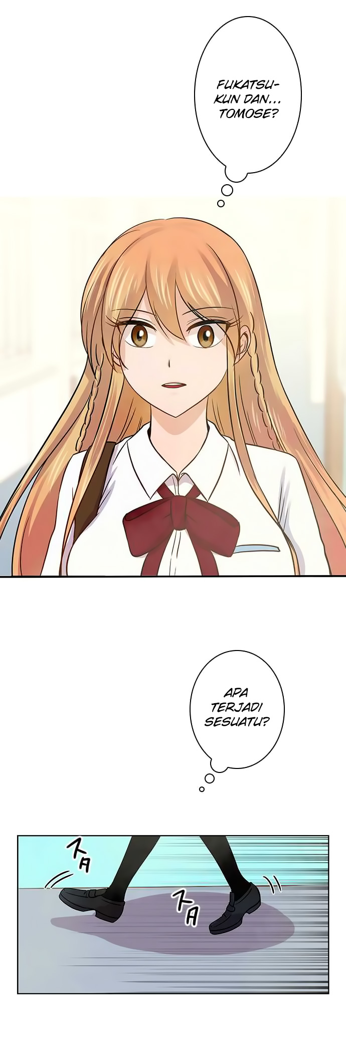 Chapter 37 - halaman 40