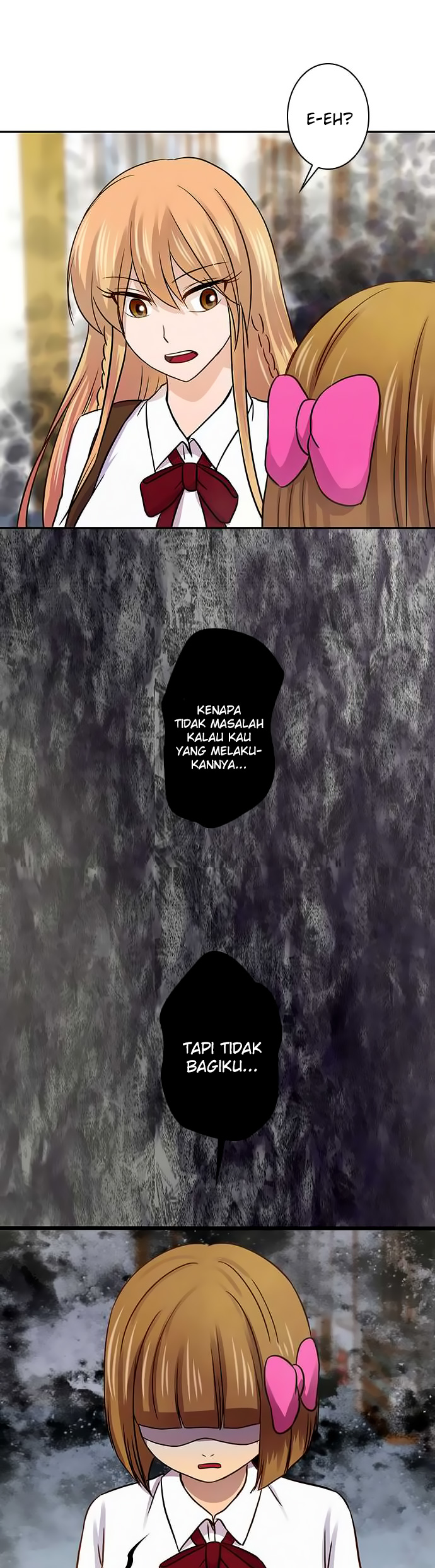 Chapter 37 - halaman 42