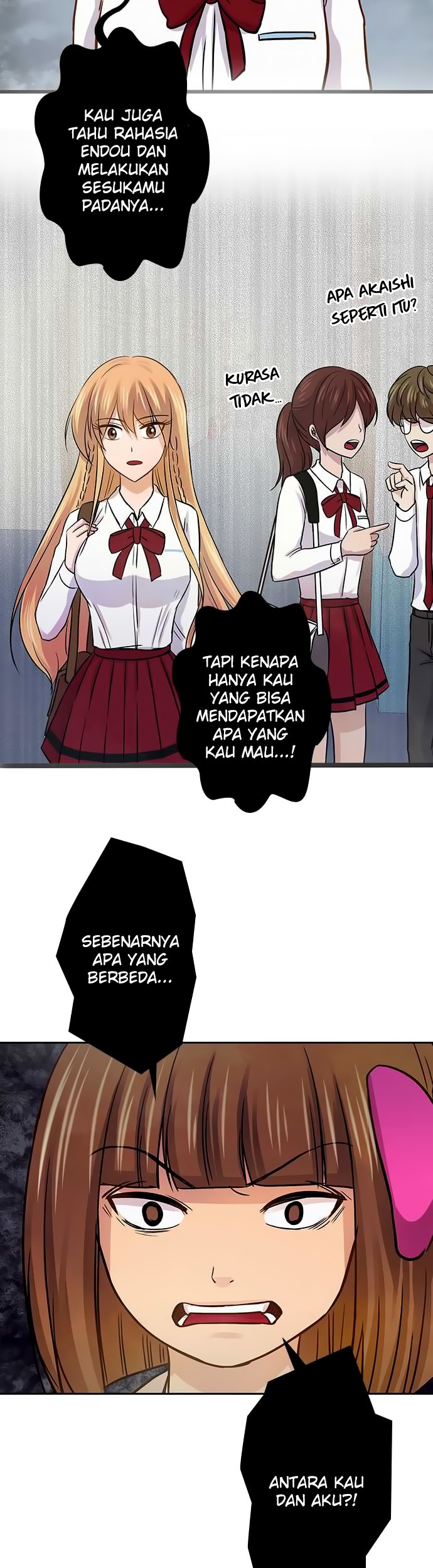 Chapter 37 - halaman 43