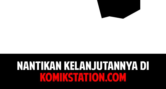 Chapter 37 - halaman 44