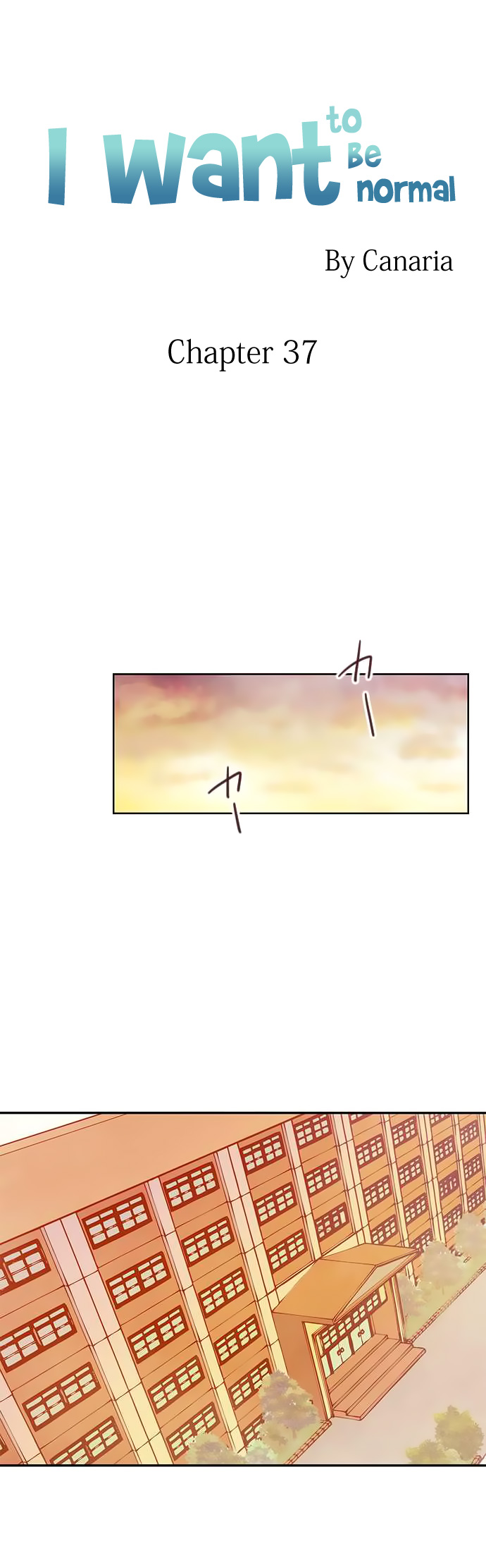 Chapter 37 - halaman 5