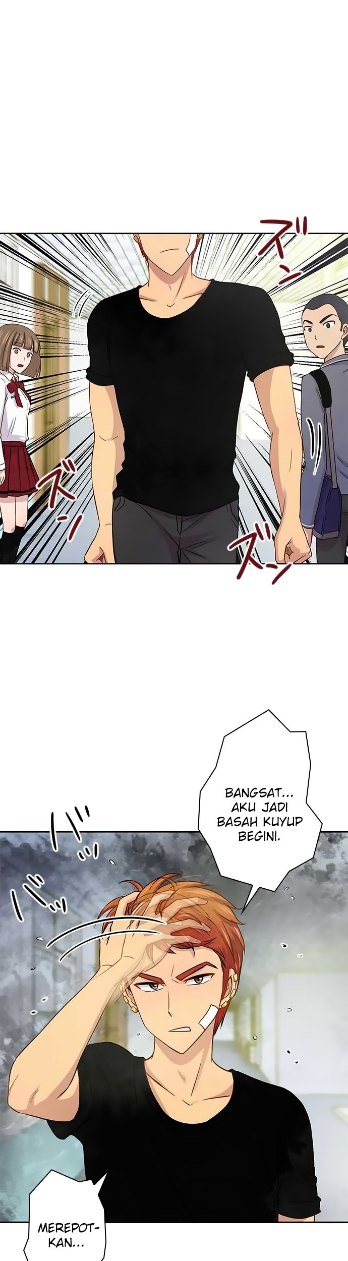 Chapter 37 - halaman 6