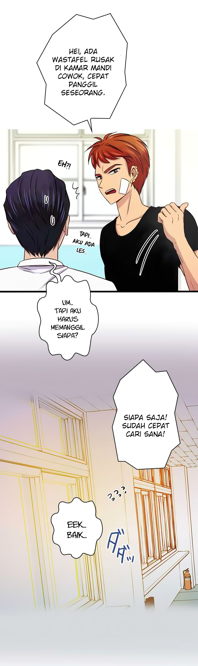 Chapter 37 - halaman 8