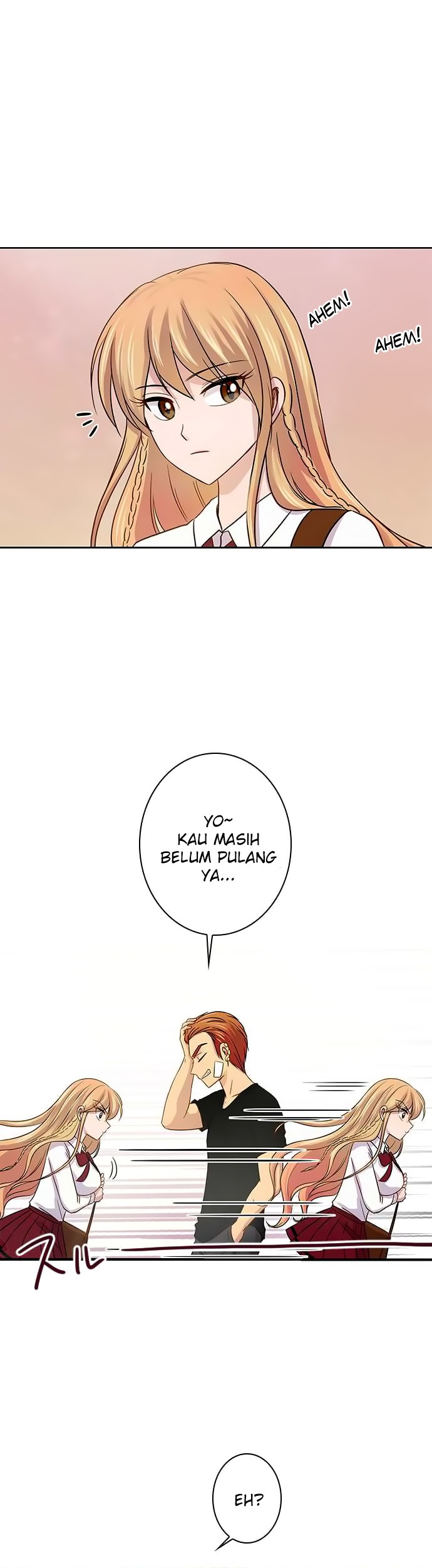 Chapter 37 - halaman 12