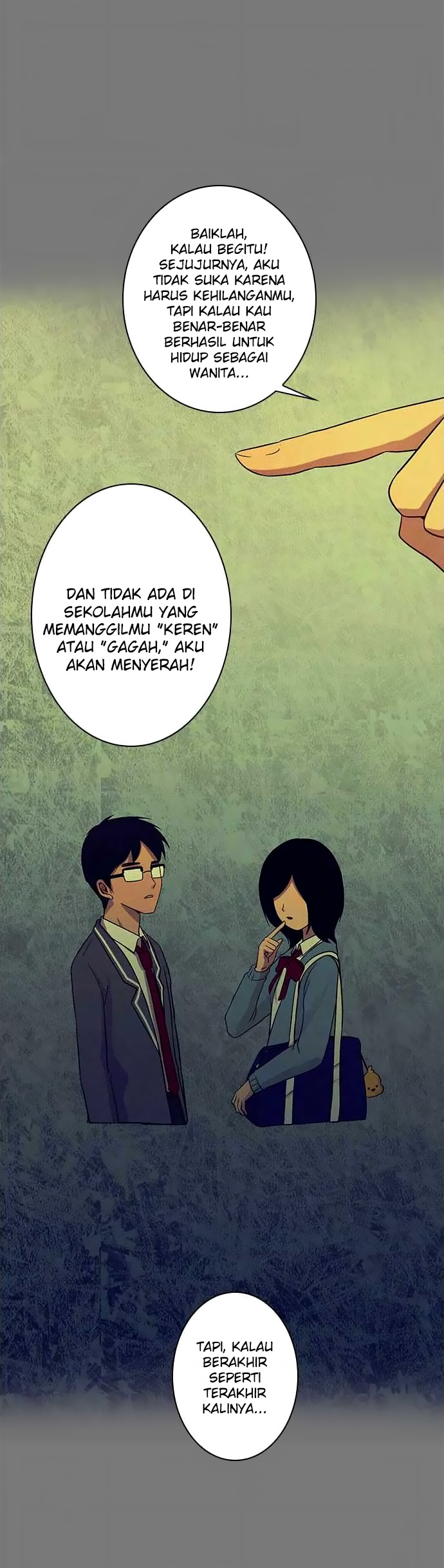 Chapter 36 - halaman 13