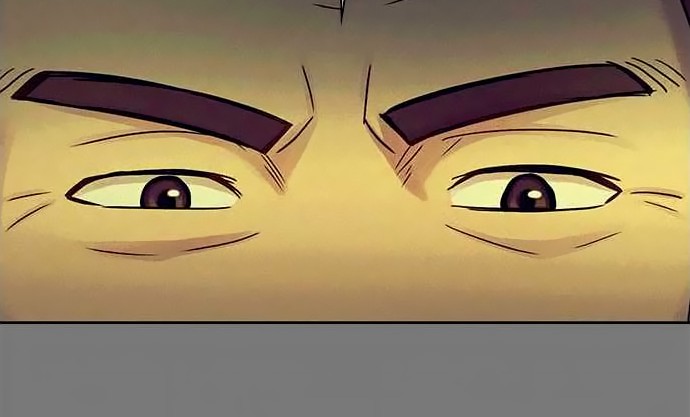 Chapter 36 - halaman 15