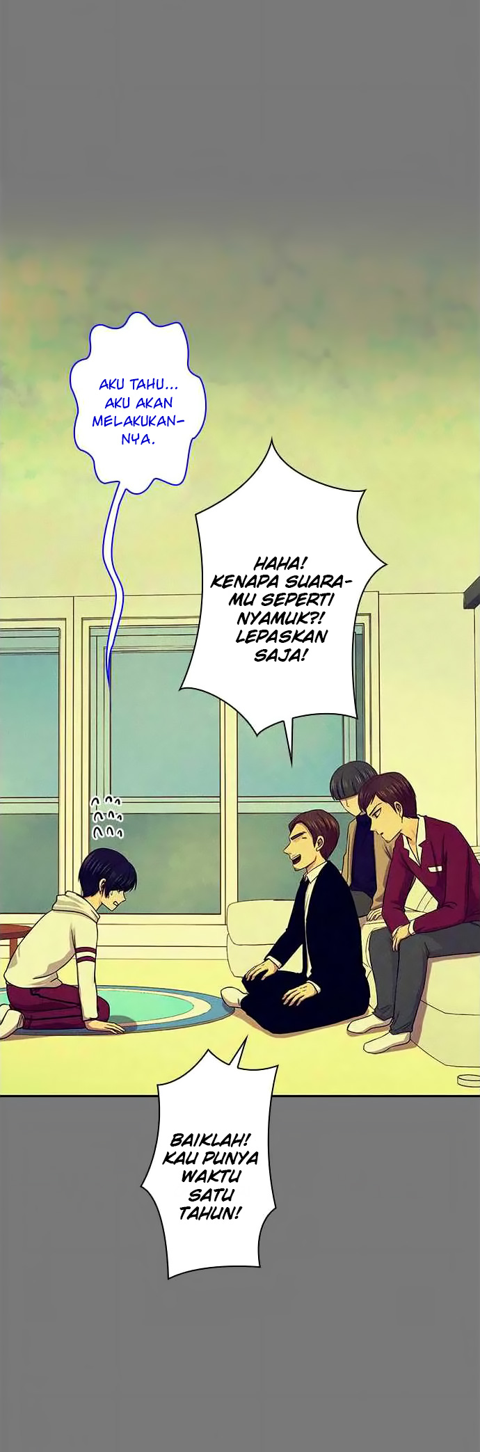 Chapter 36 - halaman 16