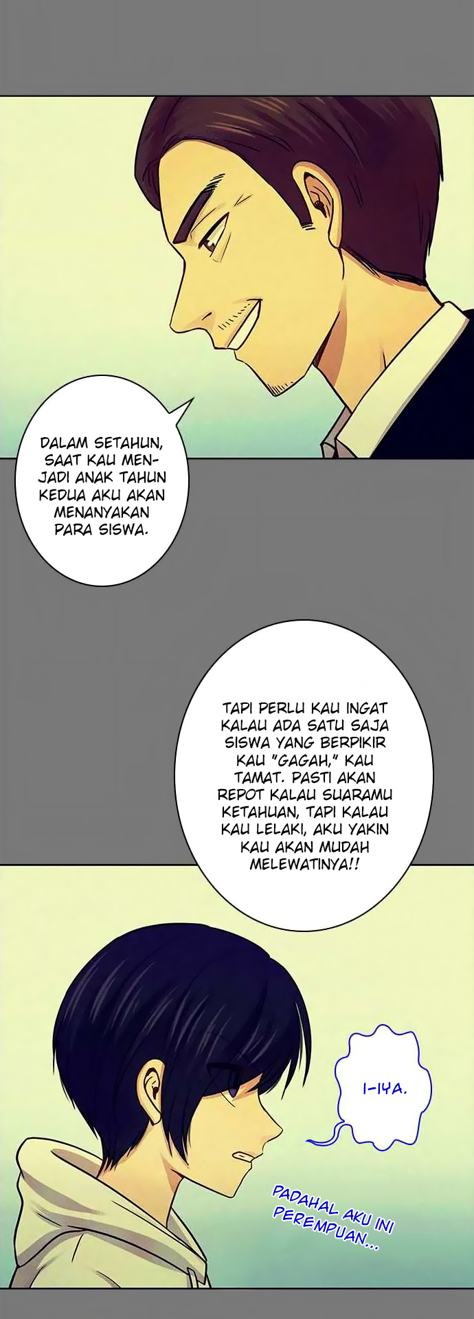Chapter 36 - halaman 17