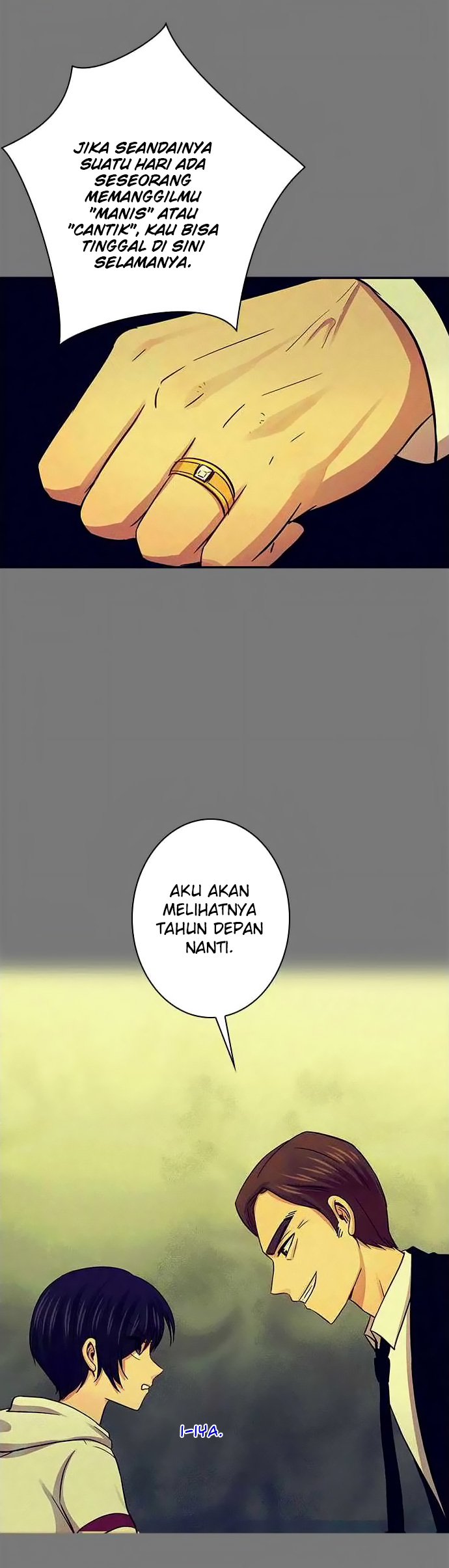 Chapter 36 - halaman 18
