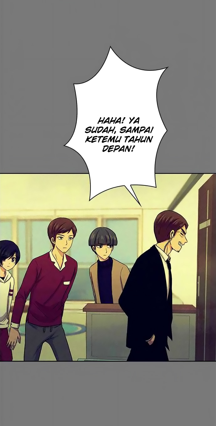 Chapter 36 - halaman 19