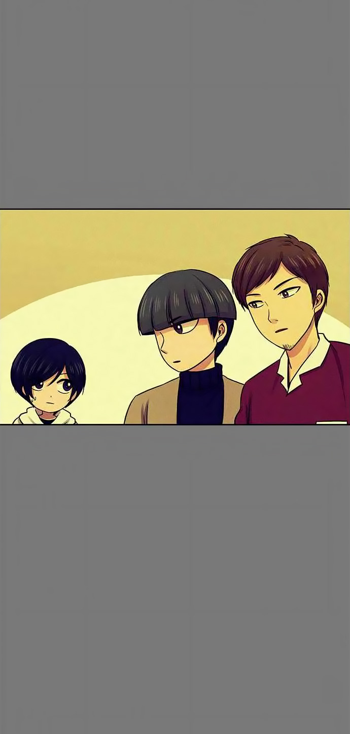 Chapter 36 - halaman 20