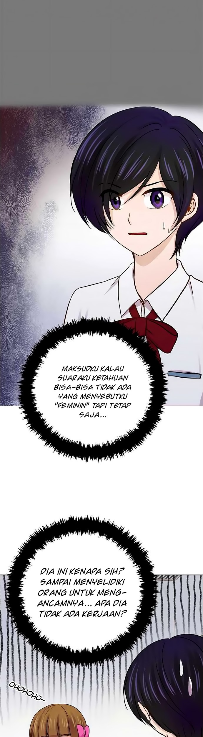 Chapter 36 - halaman 21