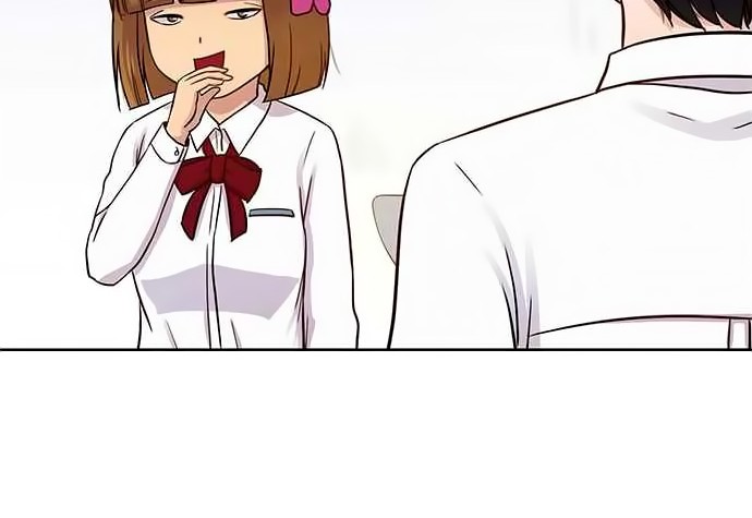 Chapter 36 - halaman 22