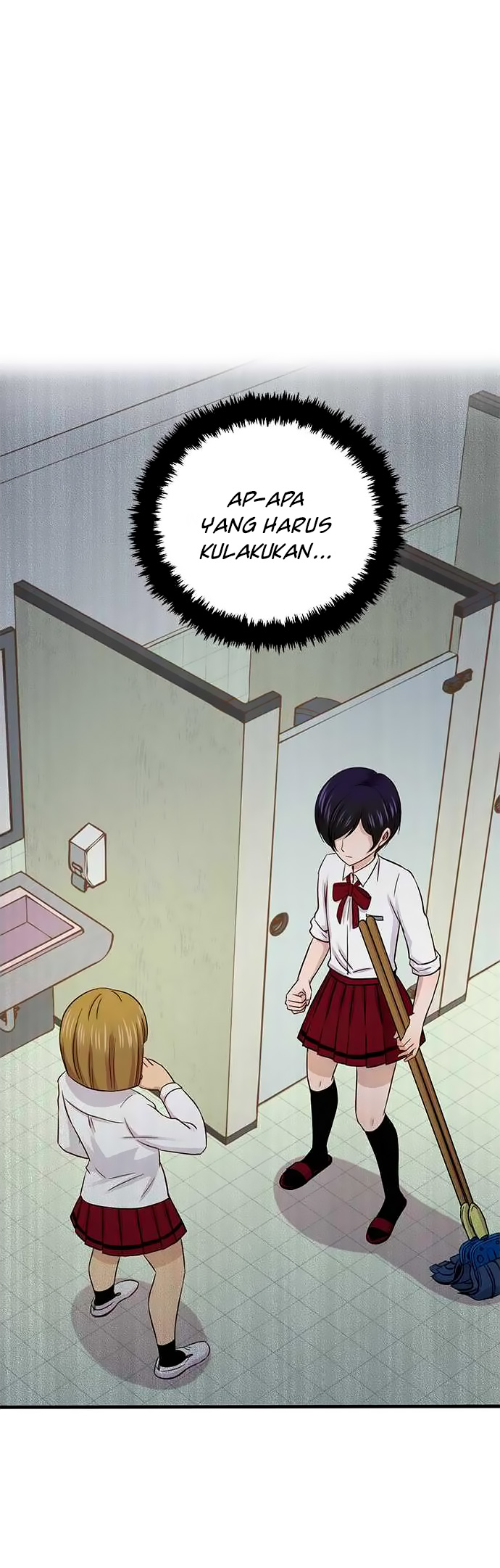 Chapter 36 - halaman 23