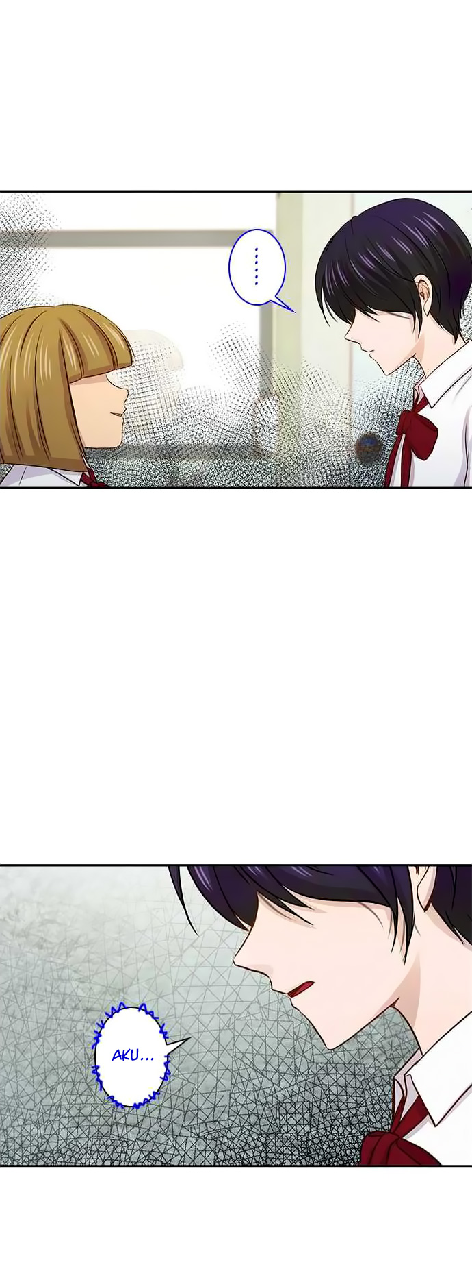 Chapter 36 - halaman 24