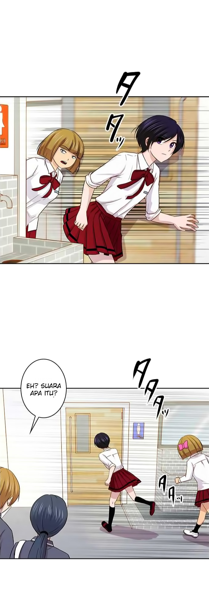 Chapter 36 - halaman 27