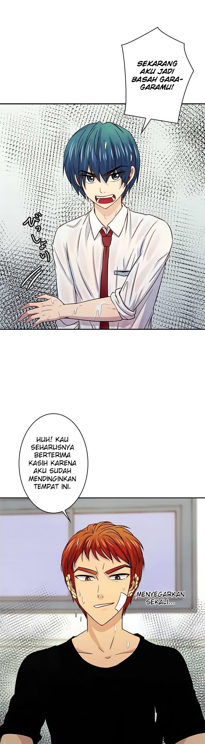 Chapter 36 - halaman 33