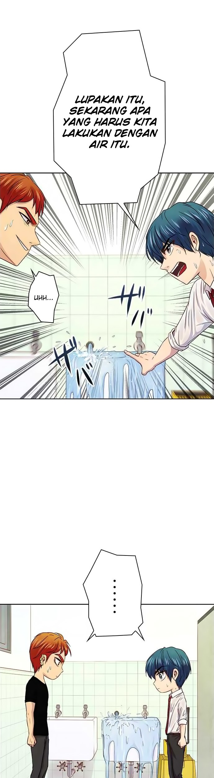 Chapter 36 - halaman 35