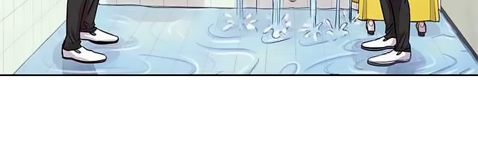 Chapter 36 - halaman 36