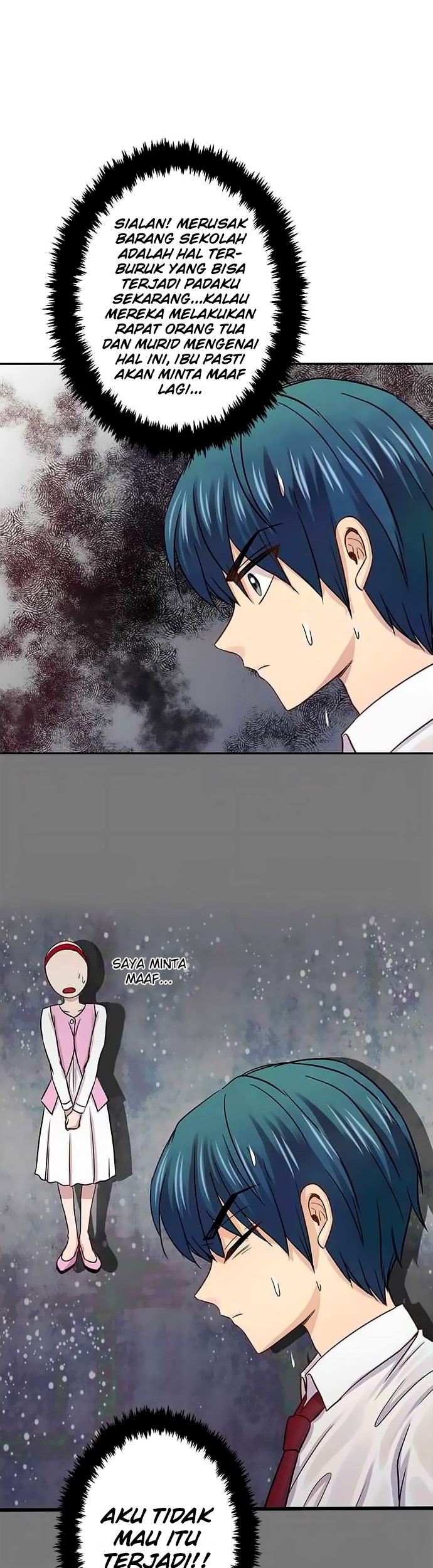 Chapter 36 - halaman 37