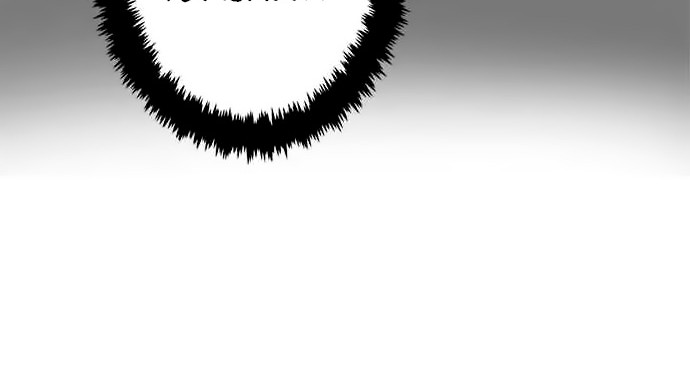 Chapter 36 - halaman 38