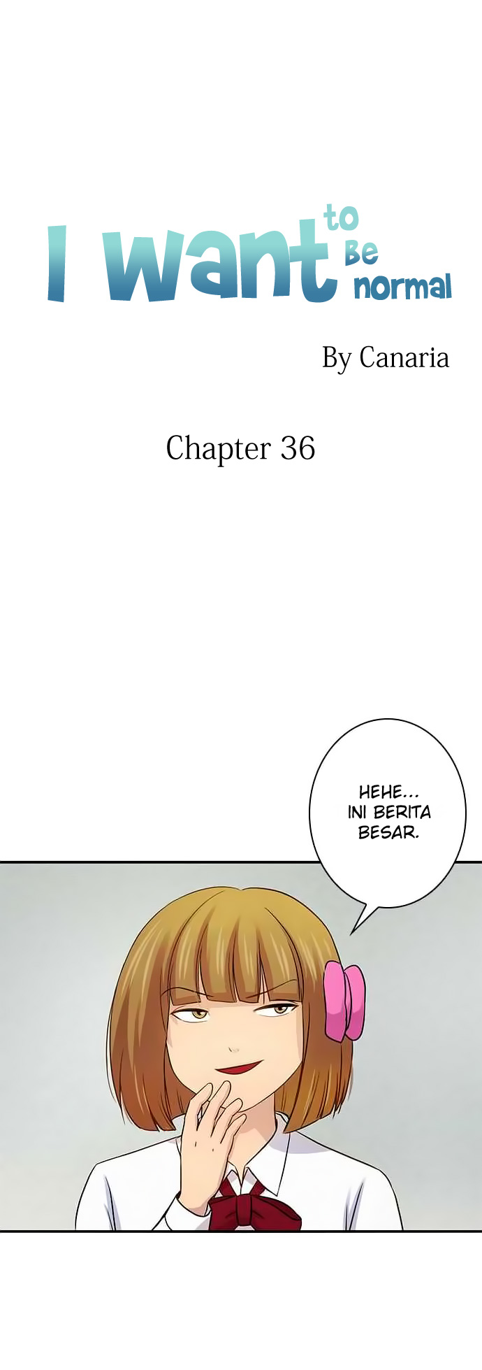 Chapter 36 - halaman 4