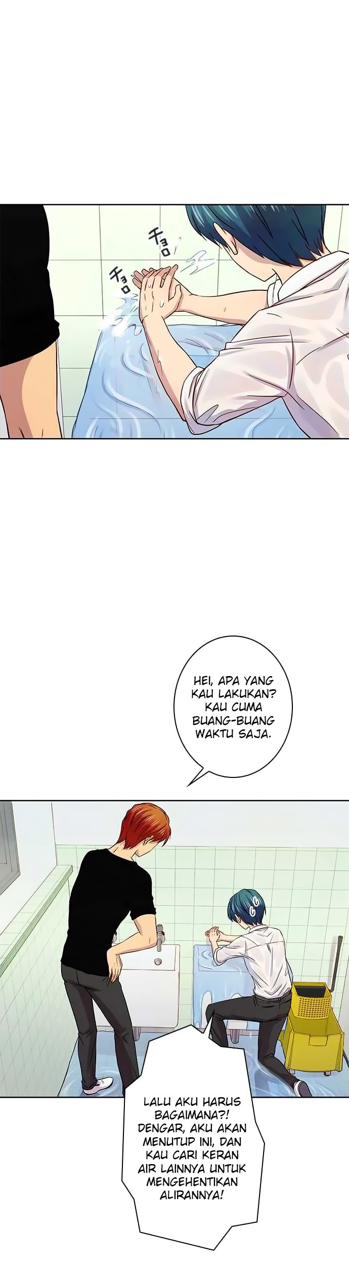 Chapter 36 - halaman 40