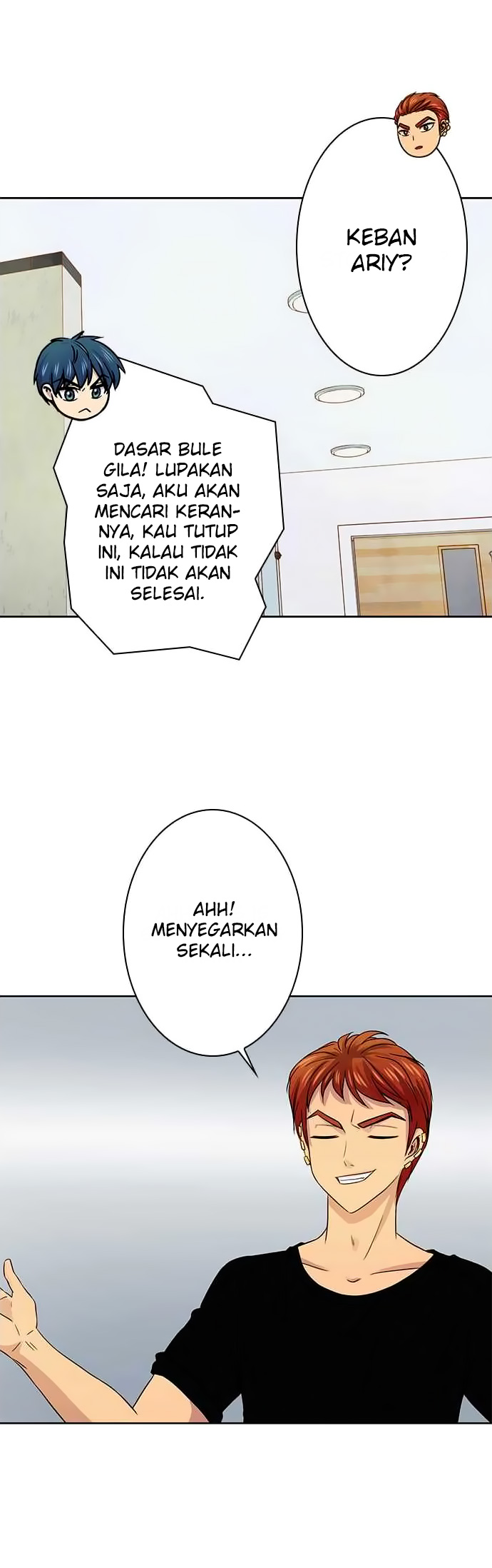Chapter 36 - halaman 42