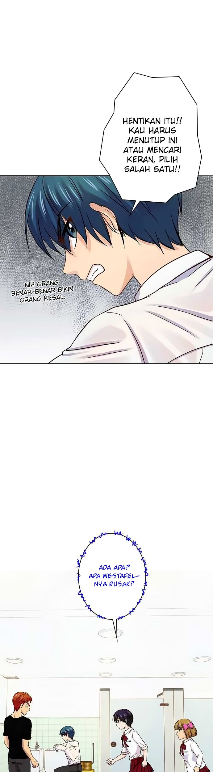 Chapter 36 - halaman 43