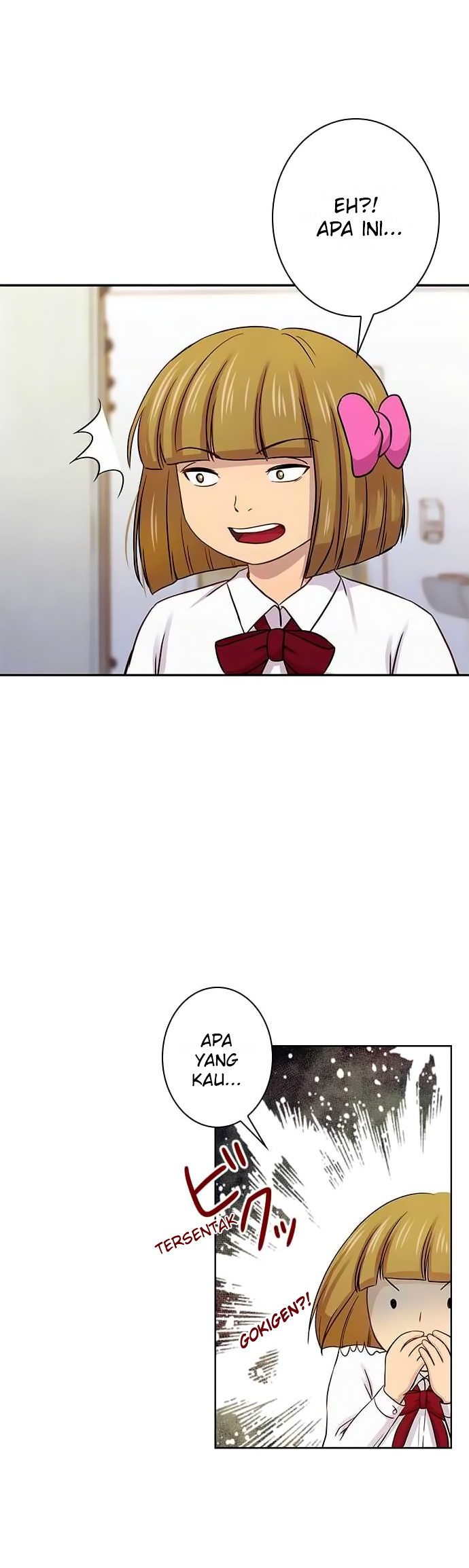 Chapter 36 - halaman 45