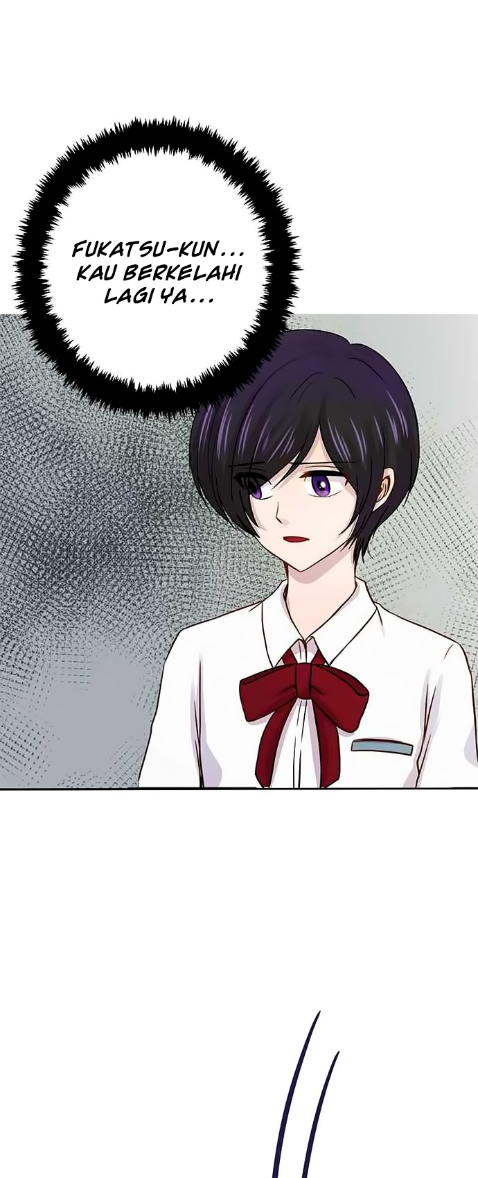 Chapter 36 - halaman 48