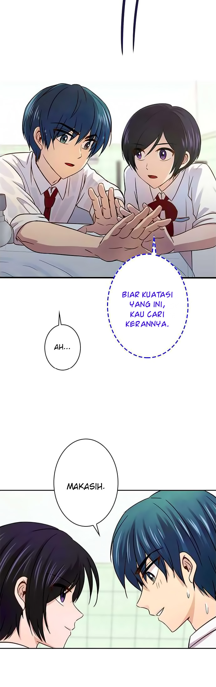 Chapter 36 - halaman 49