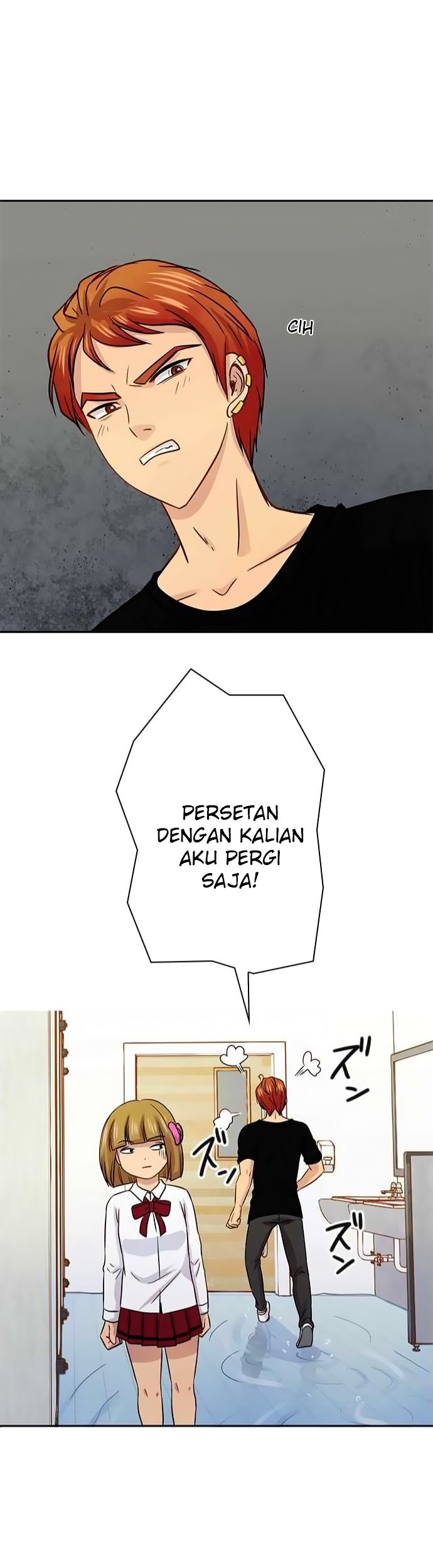 Chapter 36 - halaman 50