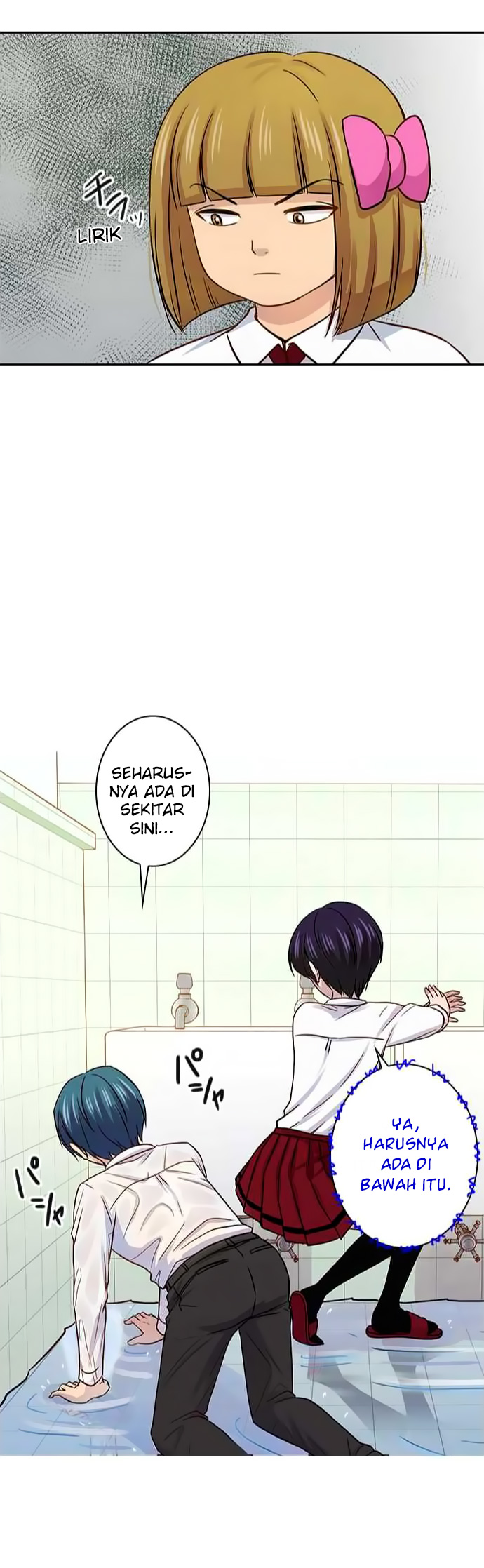 Chapter 36 - halaman 52