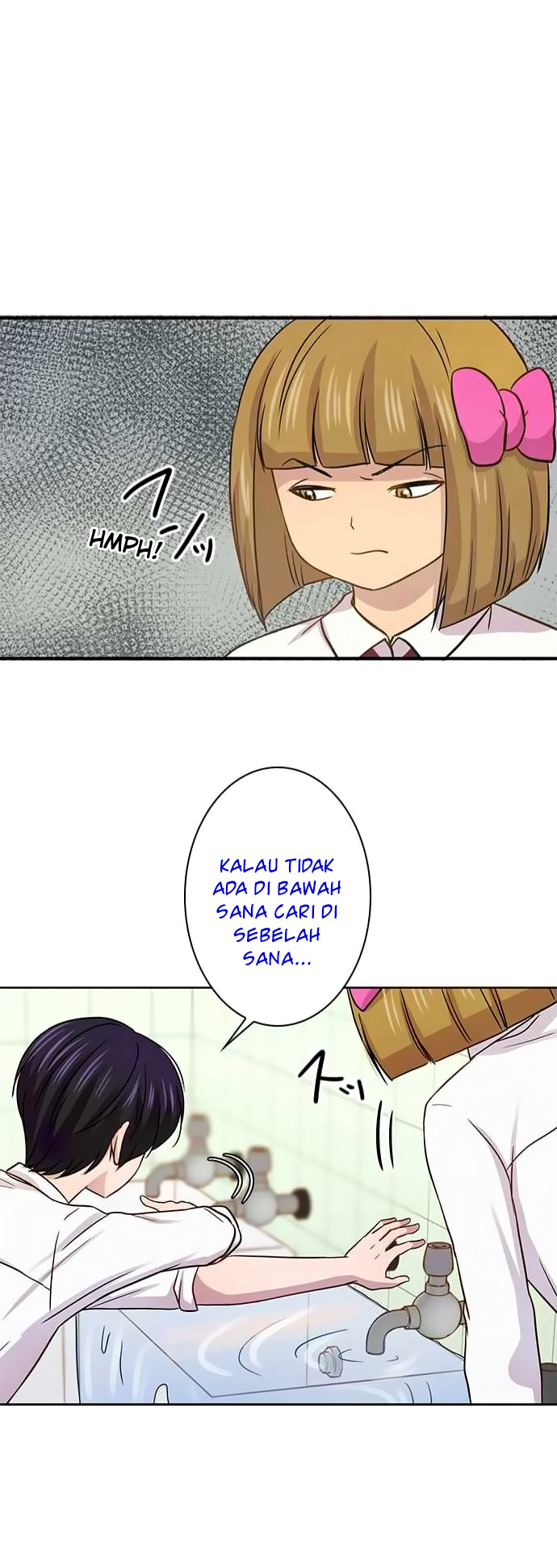 Chapter 36 - halaman 53