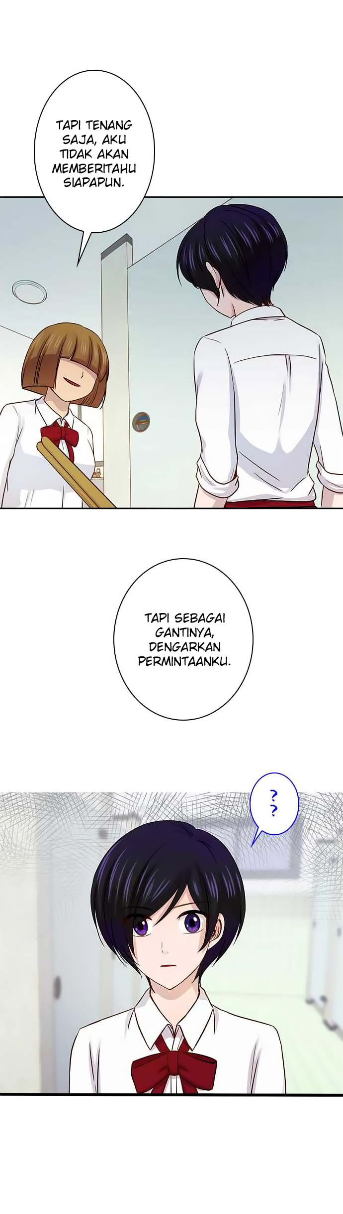 Chapter 36 - halaman 5