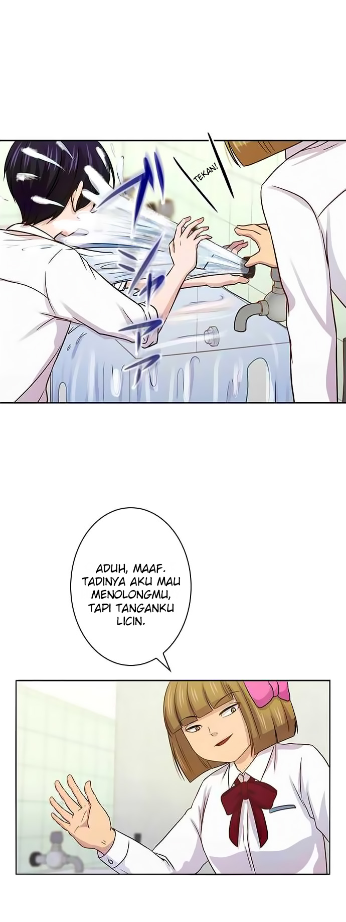Chapter 36 - halaman 54