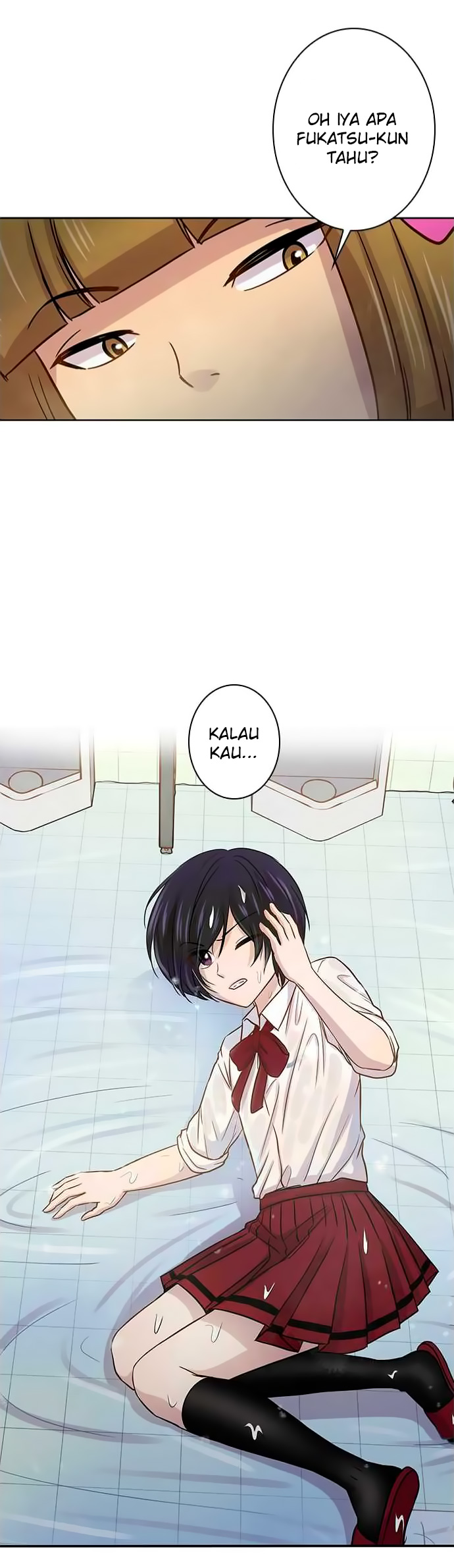 Chapter 36 - halaman 55