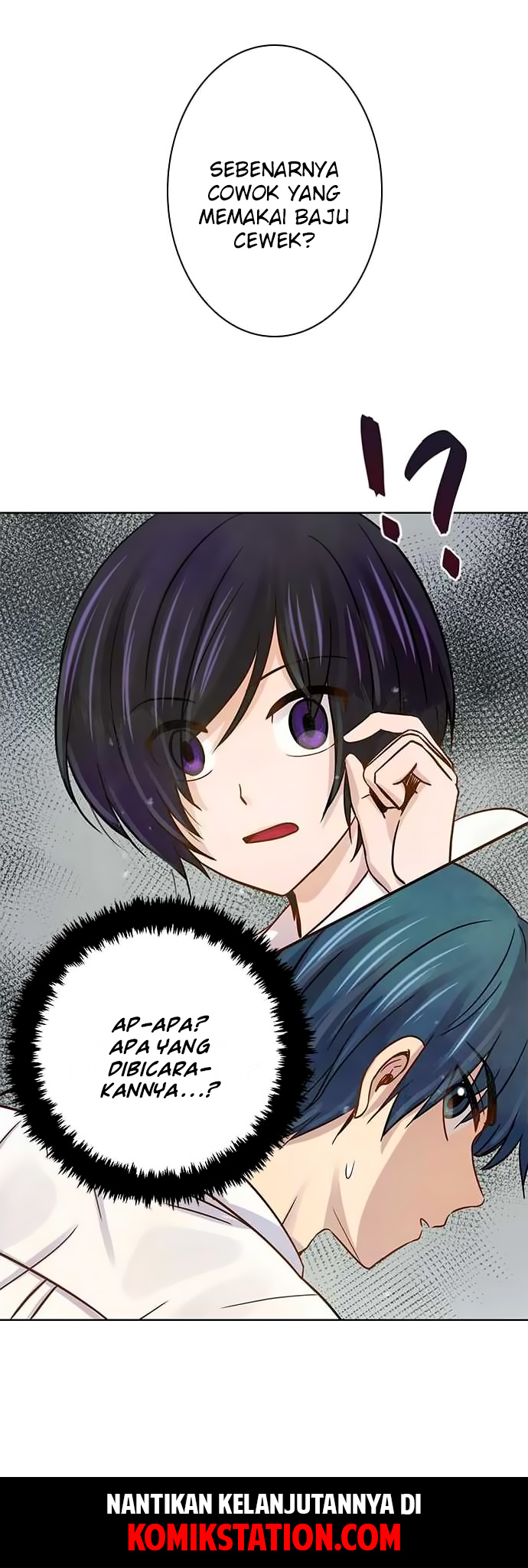 Chapter 36 - halaman 56