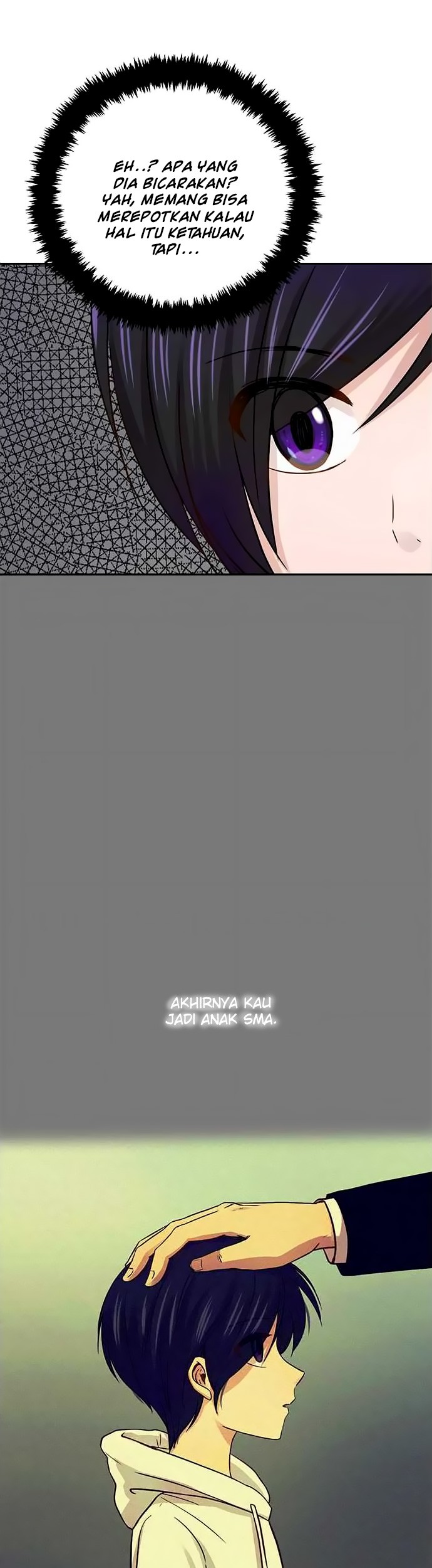 Chapter 36 - halaman 6