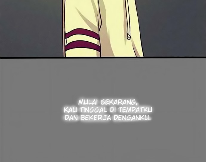 Chapter 36 - halaman 7