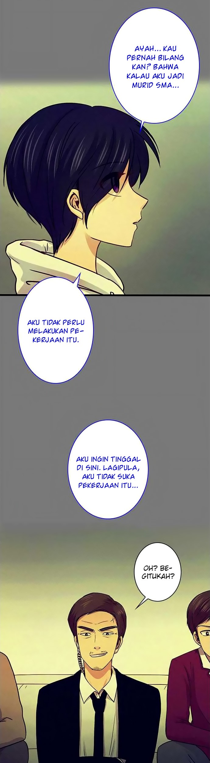 Chapter 36 - halaman 8