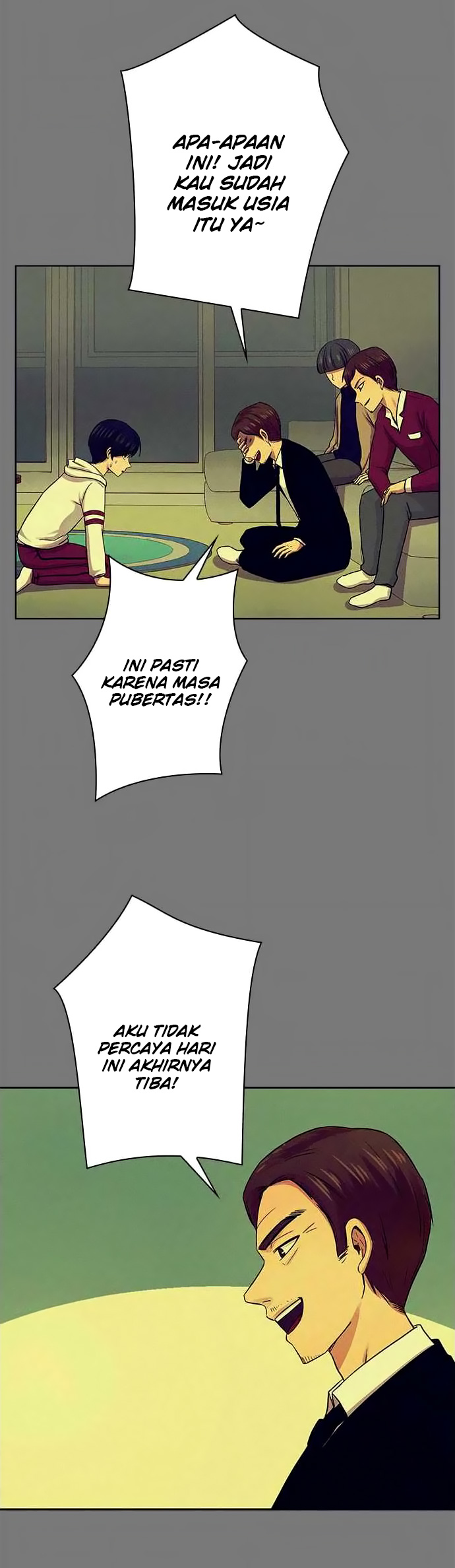 Chapter 36 - halaman 12