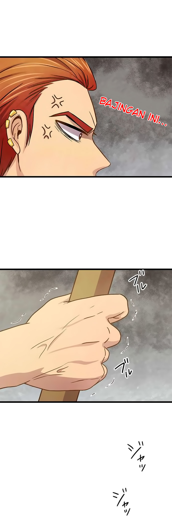 Chapter 35 - halaman 13