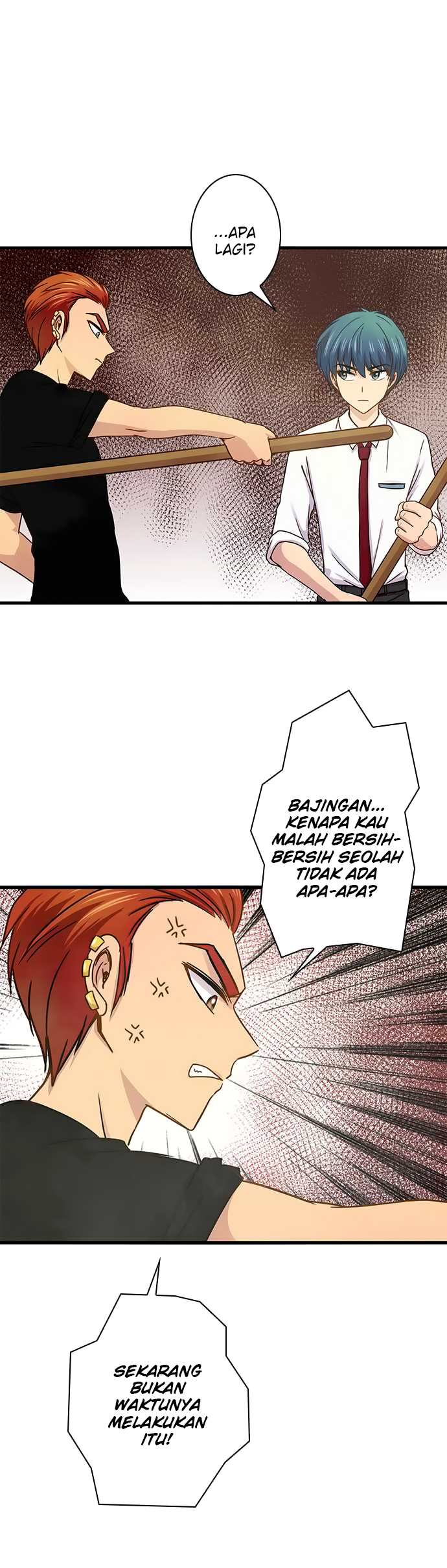 Chapter 35 - halaman 15