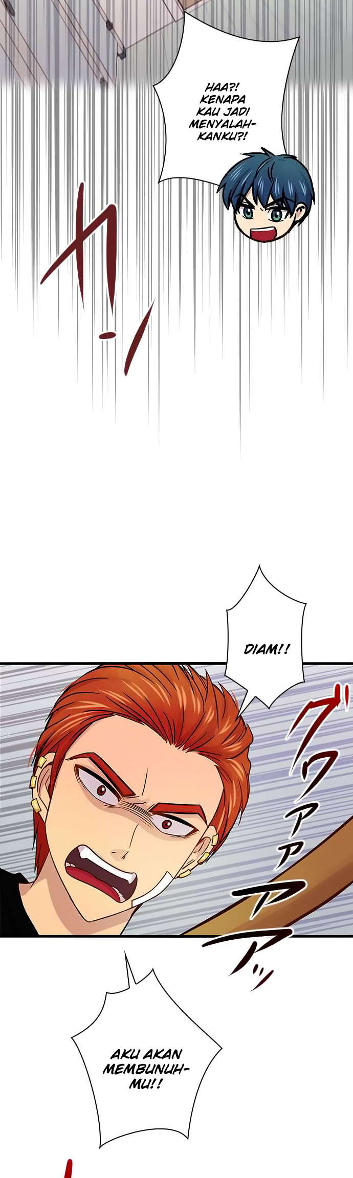 Chapter 35 - halaman 19